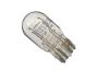 Image of Brake Light Bulb. Courtesy Light Bulb. Headlight Bulb. Parking Light Bulb. 12V 21 / 5W. A Light. image for your 2014 Subaru Impreza   
